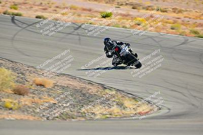 media/Oct-24-2025-2WTD (Fri) [[491f36c2bf]]/A Group/Session 3 (Turn 5)/